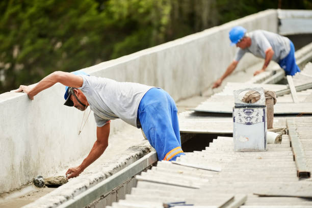 Best Blown-in Insulation  in Burnham, PA